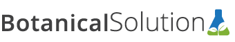 Botanical Solution Inc. (BSI)