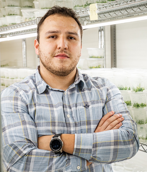 Gustavo Zúñiga Líbano