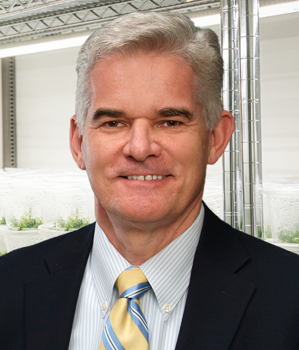 Marcus Meadows-Smith