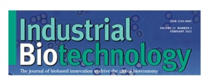 Industrial BioTechnology