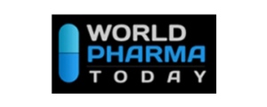 world pharma today